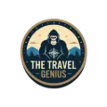 The Travel Genius